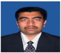 DR. D. NAGASAMY VENKATESH