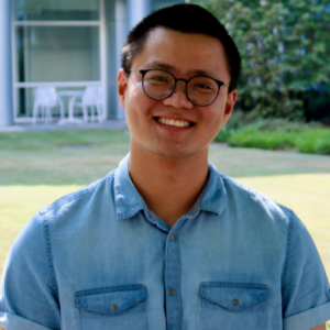 DR. WANLI ZHANG