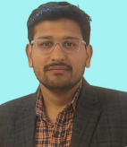 JATIN AGARWAL
