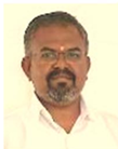 DR. GITE MAHESHKUMAR ANANDRAO