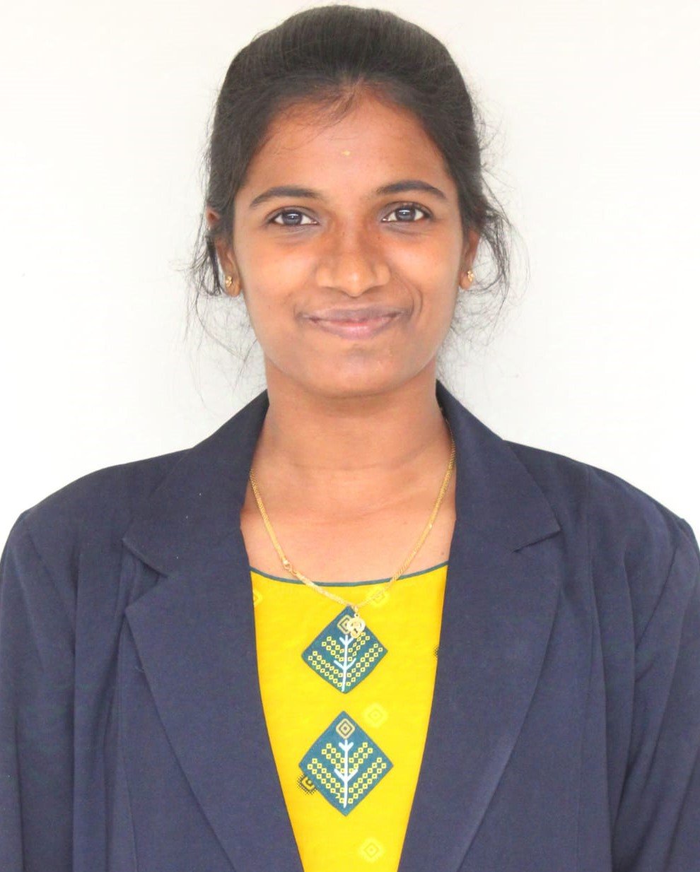 QUALITY MANAGEMENT SYSTEM (QMS) IN PHARMACEUTICALS