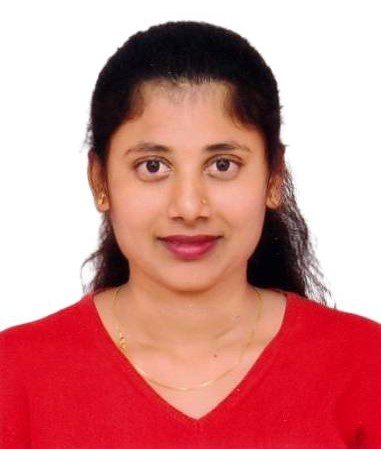 EVALUATION OF IN VITRO ANTI-ULCER ACTIVITY OF HIBISCUS MUTABILIS LINN. ROOT EXTRACT BY ACID NEUTRALIZING CAPACITY ASSAY