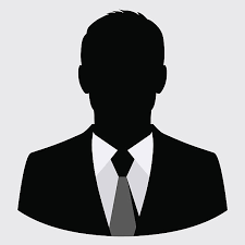 PHARMACEUTICAL STUDY AND ANALYTICAL STANDARDIZATION OF SUTABHASMA YOGA: A AYURVEDIC CLASSICAL HERBO-MINERAL FORMULATION