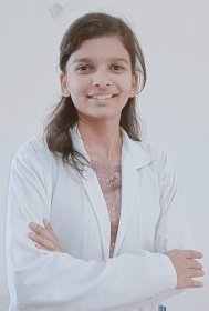 AYURVEDIC MANAGEMENT OF BUDD CHIARI SYNDROME – A CASE STUDY