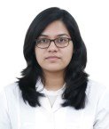 AYURVEDIC MANAGEMENT OF EKA KUSHTA WSR TO PSORIASIS: A CASE REPORT