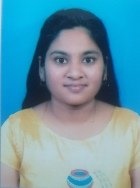 A CASE STUDY OF ADHARANGA VATA W.S.R. OF TRANSVERSE MYELITIS