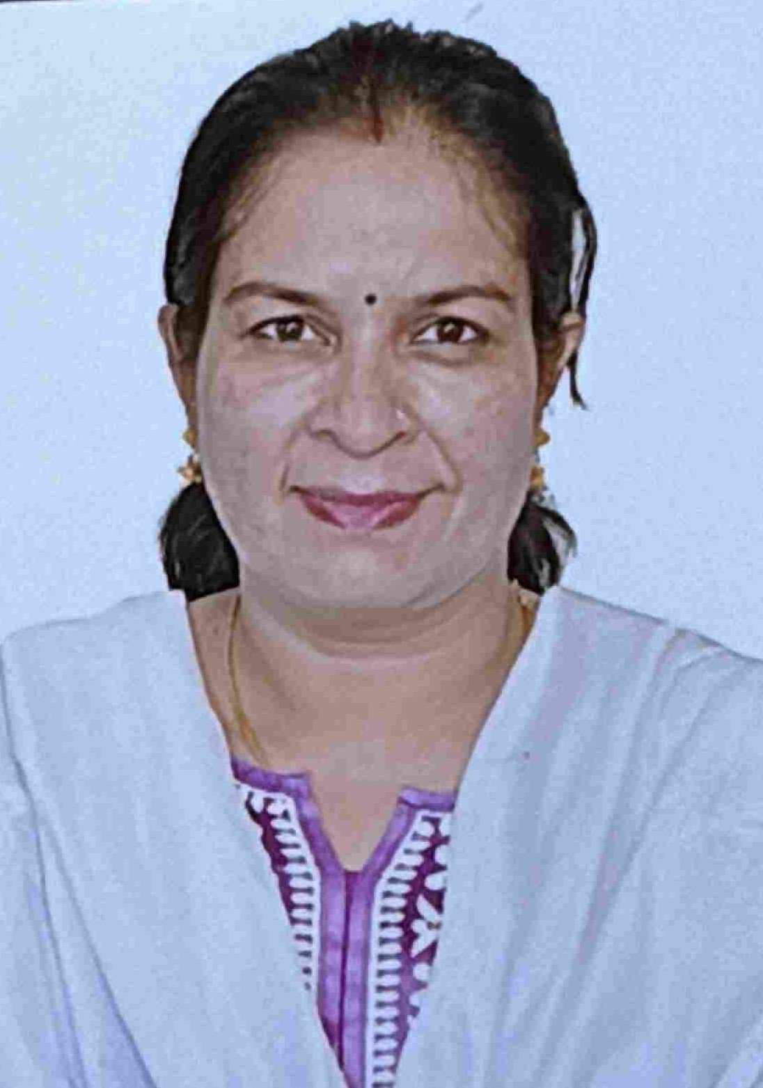 SHADBHAVA IN GARBHA SHARIR: A CONCEPTUAL AND COMPARATIVE STUDY WITH MODERN EMBRYOLOGICAL DETERMINANTS