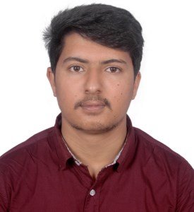 AYURVEDA UNDERSTANDING AND MANAGEMENT OF NOCTURNAL ENURESIS (SHAYYA MUTRA)