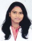 A COMPREHENSIVE REVIEW ARTICLE ON CONCEPT OF SROTAS RELATED TO RASAYANA CHIKITSA