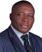 EVALUATION OF LIVER ENZYMES AMONG HIV POSITIVE  INDIVIDUALS ATTENDING CLINIC AT ESUT TEACHING HOSPITAL, ENUGU STATE, NIGERIA