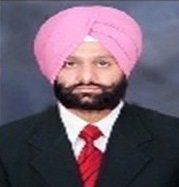 CLINICAL EFFICACY OF AYURVEDIC MANAGEMENT IN PANCREATITIS: EVIDENCE FROM A HOSPITAL-BASED CASE STUDY