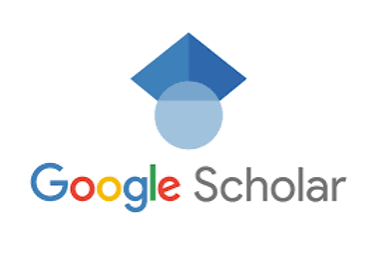 GOOGLE SCHOLAR