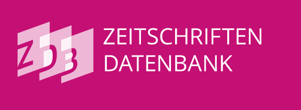 ZDB- Indexd