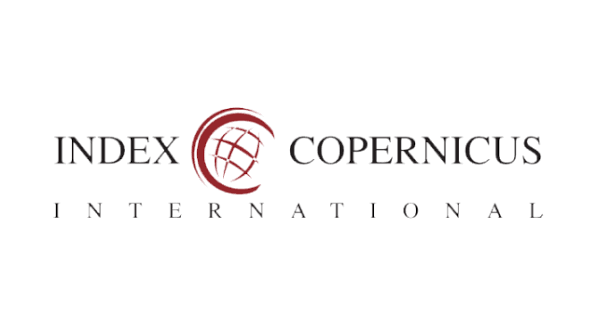 INTERNATIONAL INDEX COPERNICUS (ICV)