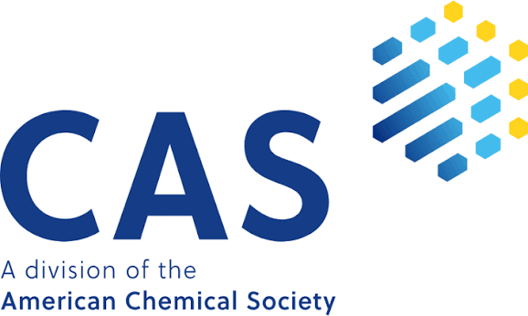 INTERNATIONAL AMERICAN CHEMICAL SOCIETY (CAS)