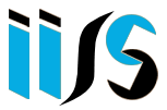 INTERNATIONAL (IIFS) Indexed