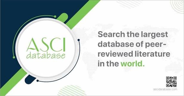 INTERNATIONAL ASCI Database