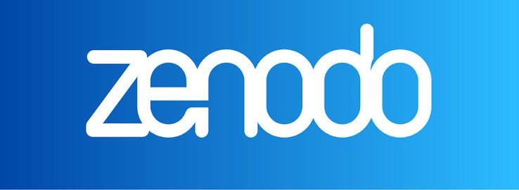 ZENODO INDEXING