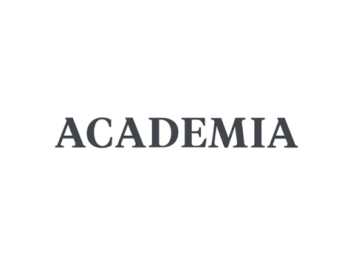 ACADEMIA