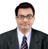 DR. SANJAY P. DHANGAR