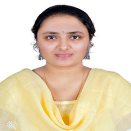 DR. RAMYA SRI SURA
