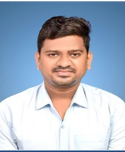 DR. JHAKESHWAR PRASAD